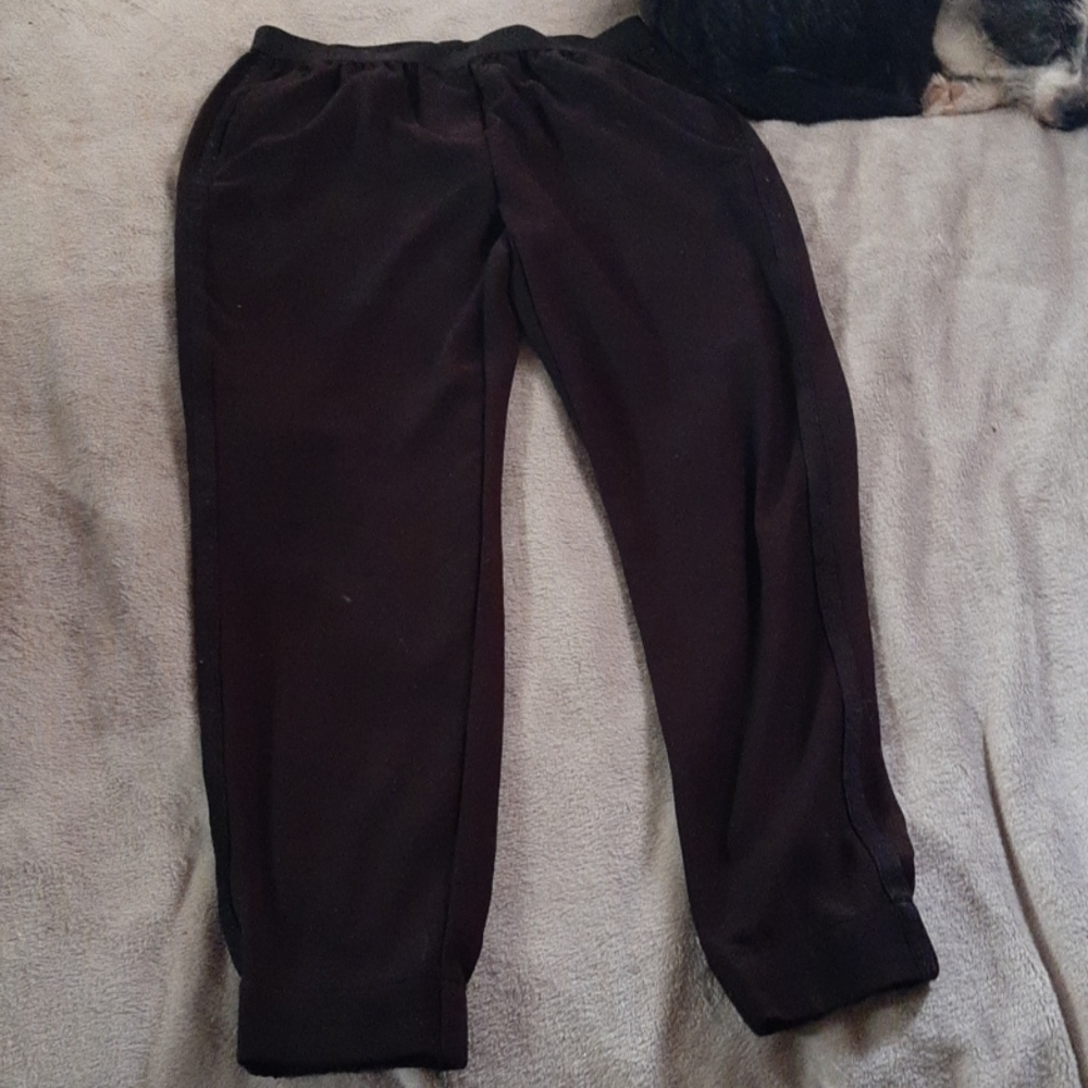 5/$20 Reitmans Dress Pants